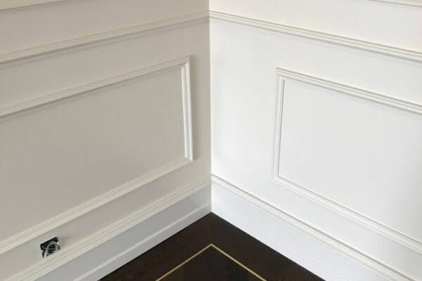 FOTO_BOISERIE_M_CROCCOSRL PROFILI PER BOISERIE