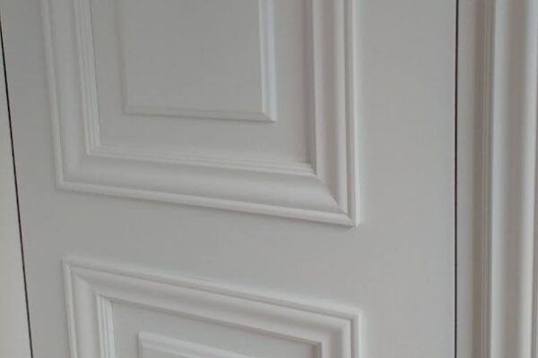 FOTO_BOISERIE_M_CROCCOSRL_1 PROFILI PER BOISERIE