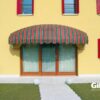 FOTO_GIBUS_CAPPOTTINA_SEMITONDO_BASE_2 TENDA DA SOLE A CAPPOTTINA