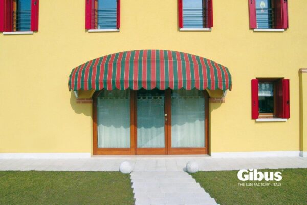 FOTO_GIBUS_CAPPOTTINA_SEMITONDO_BASE_2 TENDA DA SOLE A CAPPOTTINA