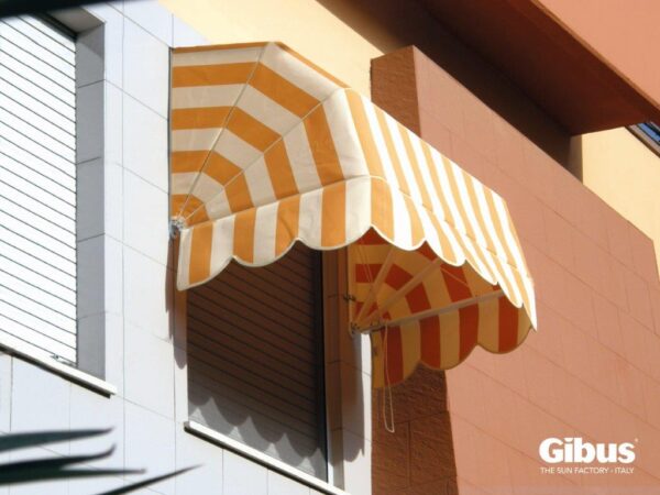 FOTO_GIBUS_CAPPOTTINE_BASE TENDA DA SOLE A CAPPOTTINA