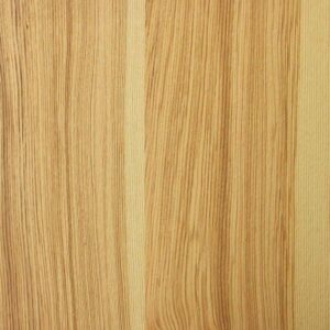 PANNELLO PLACCATO FRASSINO OLIVATO 10/10 VERNICIATO