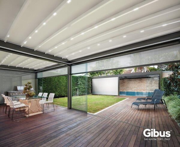 GIBUS_MED_AZIMUT_1 PERGOLA 90°