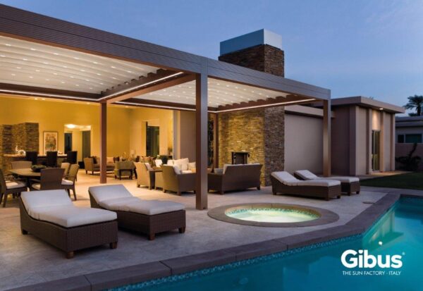 GIBUS_MED_ZENIT_2 PERGOLA 90°