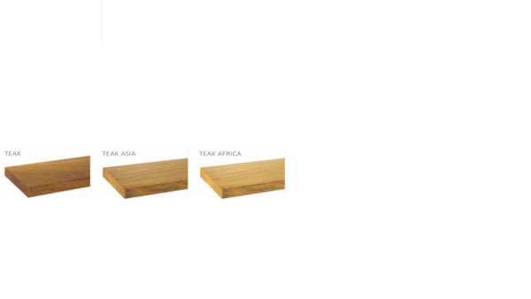 PAVIMENTO DA ESTERNO IN TEAK