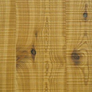 PANNELLO PLACCATO LARICE ANTICATO RAW 14/10 VERNICIATO