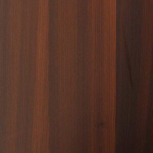 PANNELLO PLACCATO DI LARICE FUME' 08/10 VERNICIATO