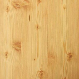 PANNELLO PLACCATO LARICE VECCHIO 14/10 VERNICIATO