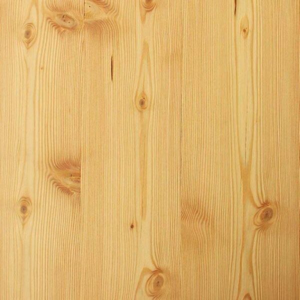 PANNELLO PLACCATO LARICE VECCHIO 14/10 VERNICIATO