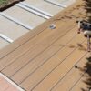 PAVIMENTO WPC DECKING