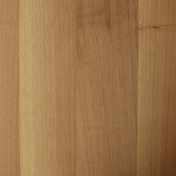 PANNELLO PLACCATO NOCE BIONDO 06/10 VERNICIATO