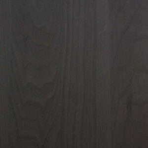 Noce-canaletto-t.sylver PANNELLO PLACCATO TRANCIATO NOCE CANALETTO TINTO SYLVER 10/10 VERNICIATO