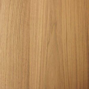 PANNELLO PLACCATO NOCE CANALETTO UNGHERESE VERNICIATO