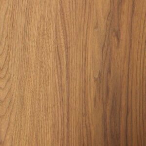 PANNELLO PLACCATO NOCE CANALETTO AMERICANO VERNICIATO