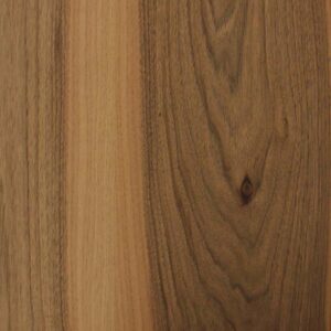 Noce-colore PANNELLO PLACCATO NOCE COLORE 06/10 VERNICIATO