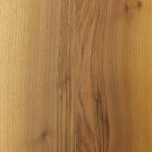 Noce-rustik-nazionale PANNELLO PLACCATO NOCE NAZIONALE RUSTIK 06/10