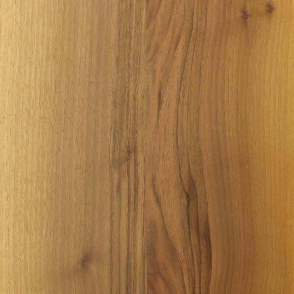 PANNELLO PLACCATO NOCE NAZIONALE RUSTIK 06/10