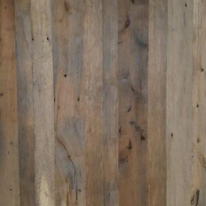 PANNELLI TRE STRATI PLACCATI ONTANO BEIGE