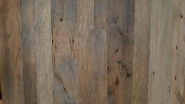 PANNELLI TRE STRATI PLACCATI ONTANO BEIGE