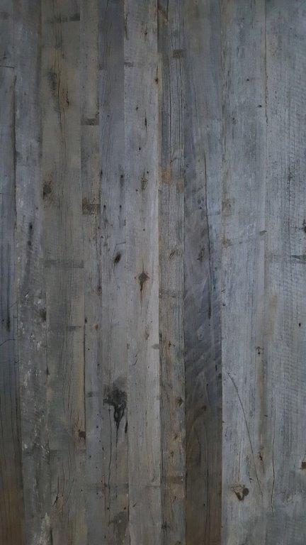 PANNELLI TRE STRATI PLACCATI ONTANO ESSICATO AL SOLE