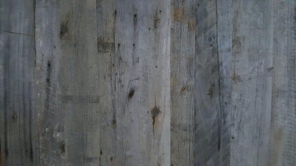 PANNELLI TRE STRATI PLACCATI ONTANO ESSICATO AL SOLE