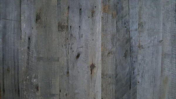 PANNELLI TRE STRATI PLACCATI ONTANO ESSICATO AL SOLE