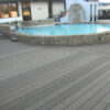 DECKING MARINA
