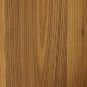 Olmo-affumicato PANNELLO PLACCATO OLMO AFFUMICATO 06/10 VERNICIATO