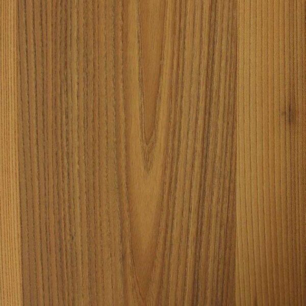 PANNELLO PLACCATO OLMO AFFUMICATO 06/10 VERNICIATO