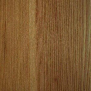 Olmo-rustik-usa PANNELLO PLACCATO OLMO AMERICANO RUSTIK 09/10 VERNICIATO