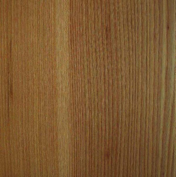 PANNELLO PLACCATO OLMO AMERICANO RUSTIK 09/10 VERNICIATO