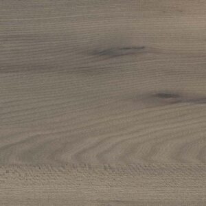 Olmo-sylver PANNELLO PLACCATO OLMO SYLVER 07/10 VERNICIATO