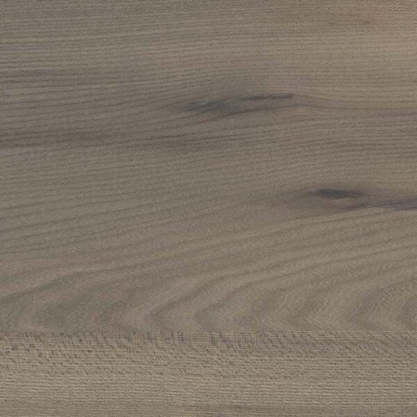 PANNELLO PLACCATO OLMO SYLVER  07/10 VERNICIATO