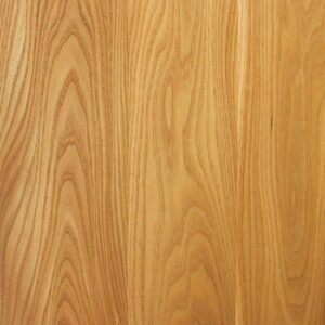 Olmo-usa PANNELLO PLACCATO OLMO AMERICANO VERNICIATO