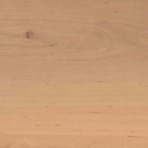 Ontano-rustik PANNELLO PLACCATO ONTANO RUSTIK VERNICIATO