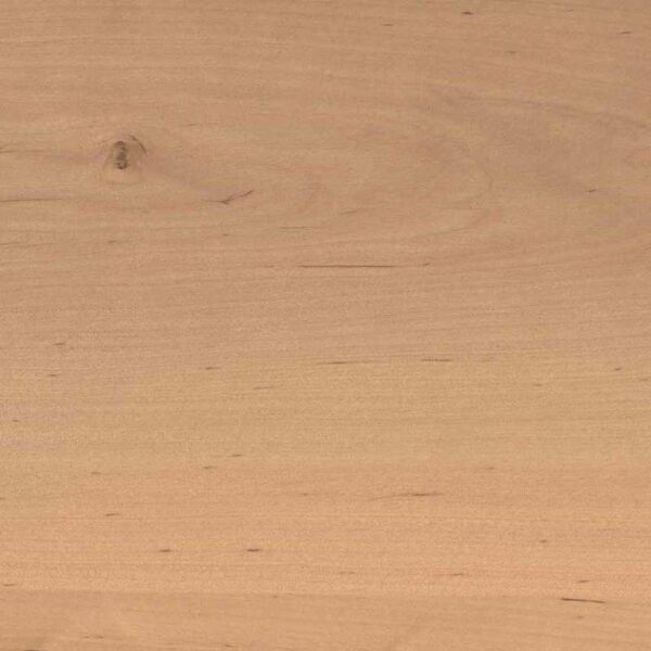 PANNELLO PLACCATO ONTANO RUSTIK VERNICIATO