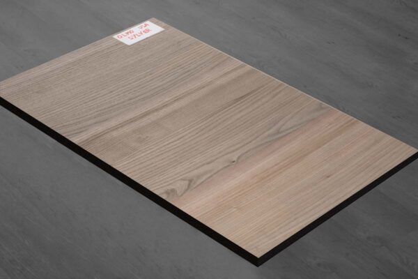 PANNELLO PLACCATO OLMO SYLVER  07/10 VERNICIATO