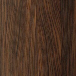 Palissandro-indios PANNELLO PLACCATO PALISSANDRO INDIOS 06/10 VERNICIATO