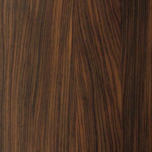 Palissandro-indios PANNELLO PLACCATO PALISSANDRO INDIOS 06/10 VERNICIATO