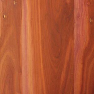 Prugna PANNELLO PLACCATO PRUGNA 06/10 VERNICIATO