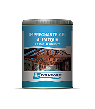 RGxx80 IMPREGNANTE GEL