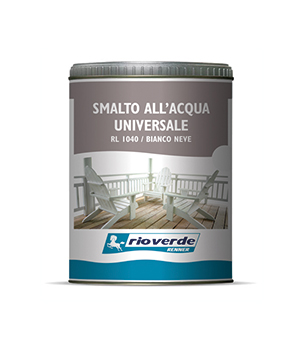 RLxx40 RLxx40 SMALTO OPACO UNIVERSALE