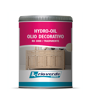 RO30xx RO30xx OLIO DECORATIVO 2 IN 1