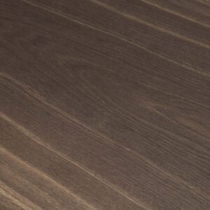 OLMO AFFUMICATO RUSTIK VERNICIATO