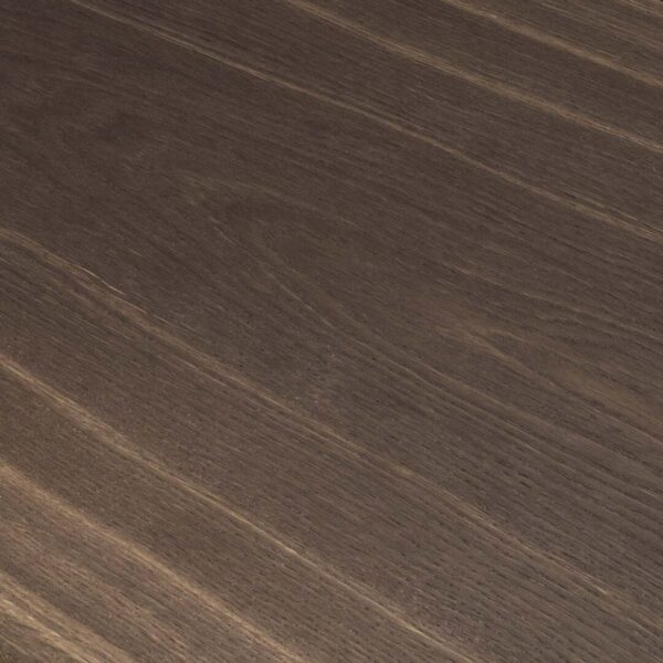 OLMO AFFUMICATO RUSTIK VERNICIATO