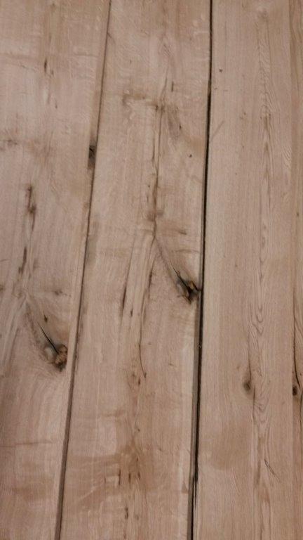 ROVERE-FLECHER ROVERE VECCHIO FLECHER