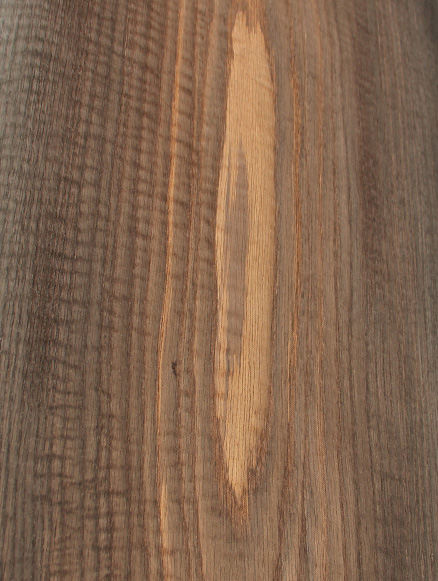 TRANCIATO ROVERE PALUSTRE FRISEE