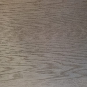 ROVERE-RUSTIK-TINTO-SYLVER_ok ROVERE RUSTIK TINTO SYLVER