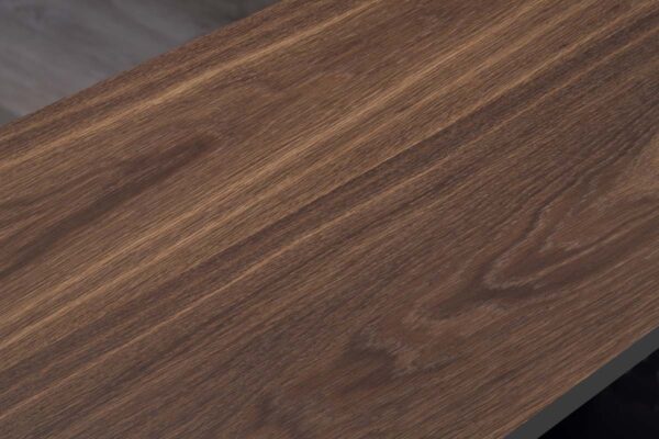 ROVERE-TABACCO PANNELLO PLACCATO ROVERE TABACCO 07/10 VERNICIATO