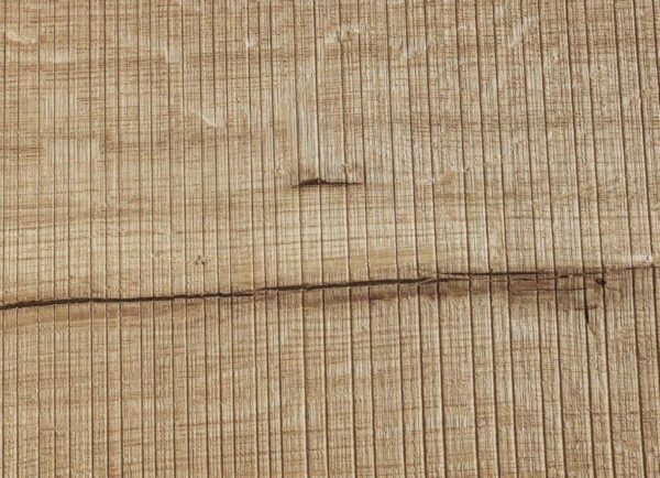 ROVERE VECCHIO FLECHER RAW (EFF.SEGATO)